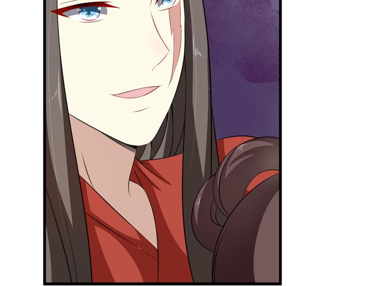 第81话 最后的毒药77