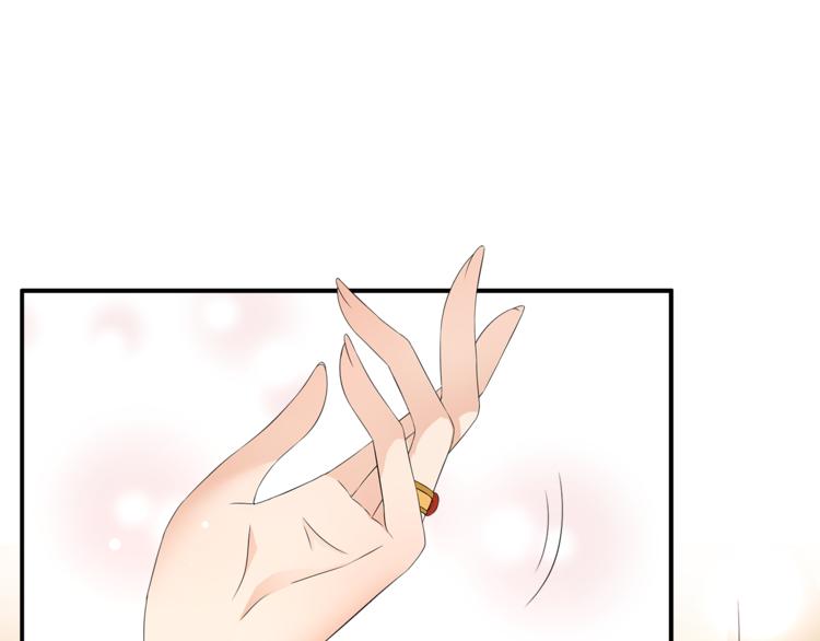 第65话 致命的伤疤38