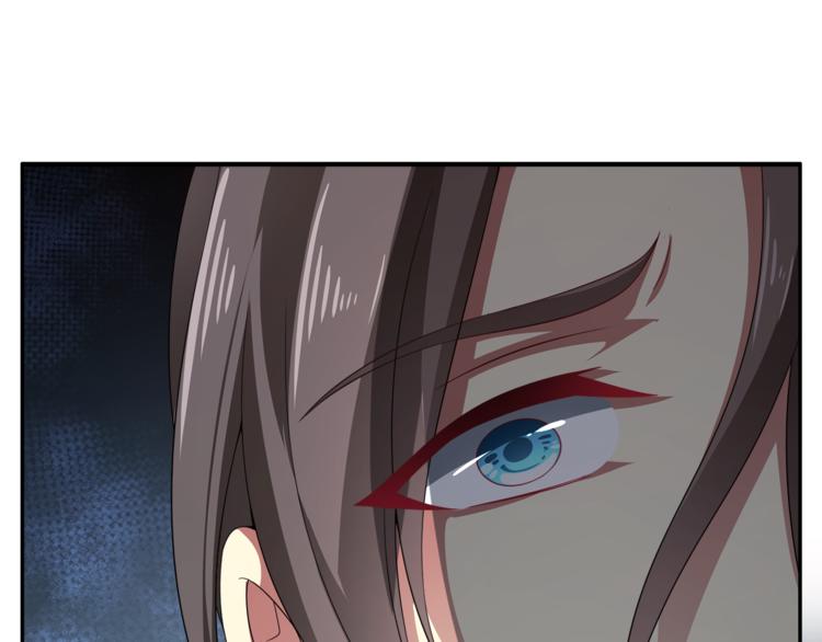 第71话 谁该放手？45