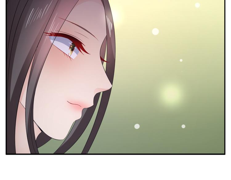 第66话 螳螂捕蝉，黄雀在后60
