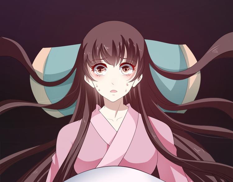 第79话 深埋心底的困惑108