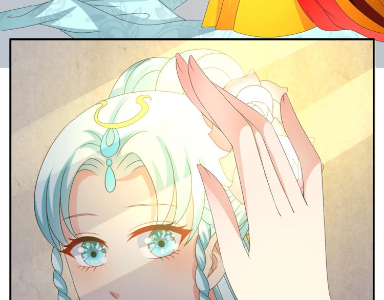 第56话 谋反前夜33