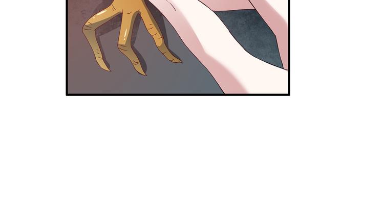 第4话 遇刺94