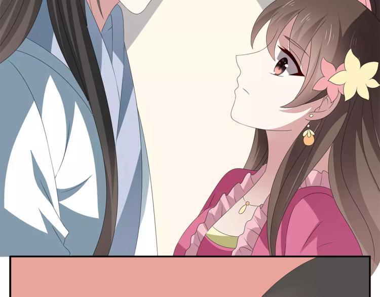 第18话 细作60