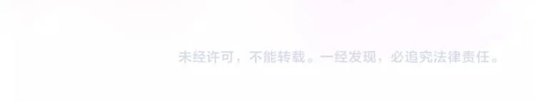 第43话 真是胡闹60