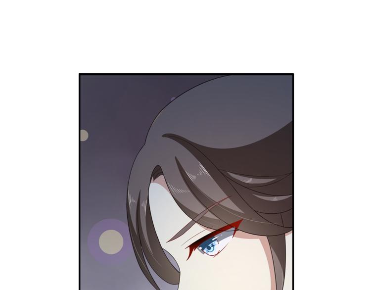 第78话 我心已碎100