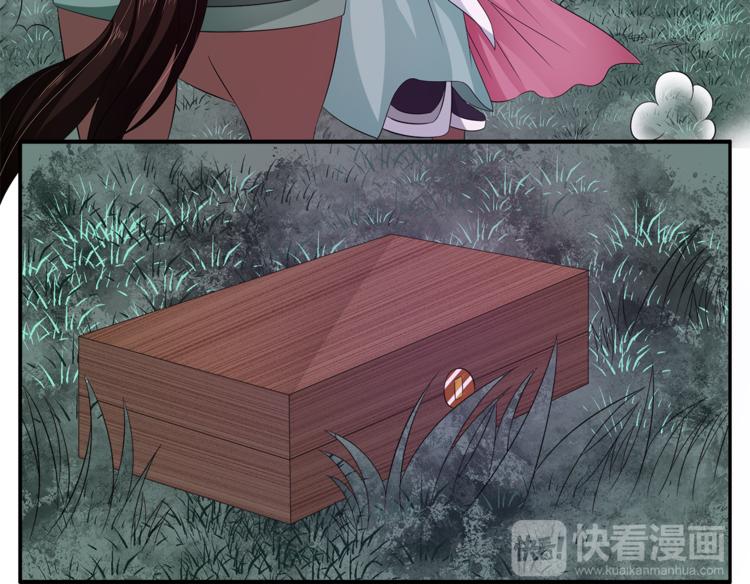 第69话 盒子里的秘密29