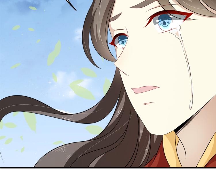 第82话 无法回头92