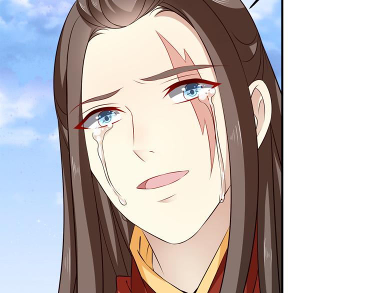 完结篇 海阔天空27