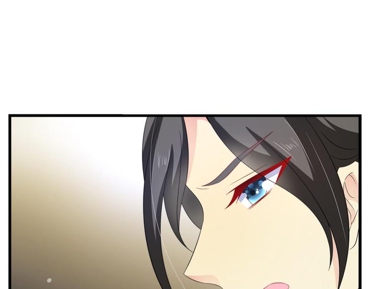 第68话 带你逃离这一切68