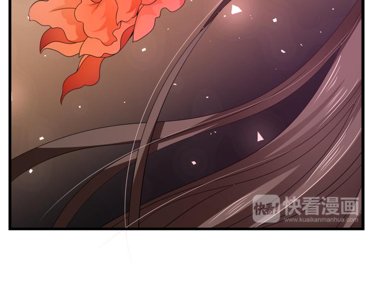 第68话 带你逃离这一切94