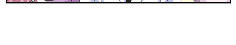 第78话 我心已碎99