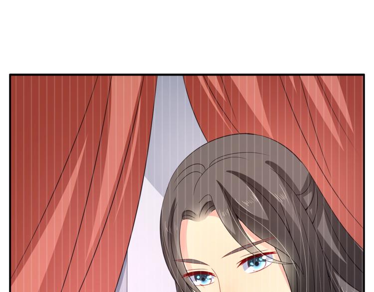第70话 新帝的圣旨38