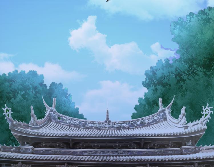 第73话 一封密函28