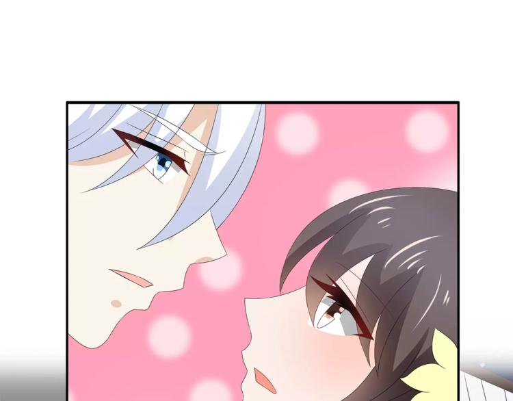 第18话 细作30