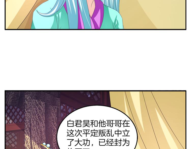第60话 驸马35