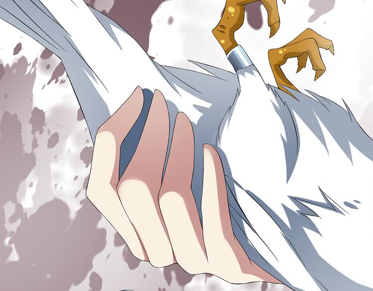 第4话 遇刺125