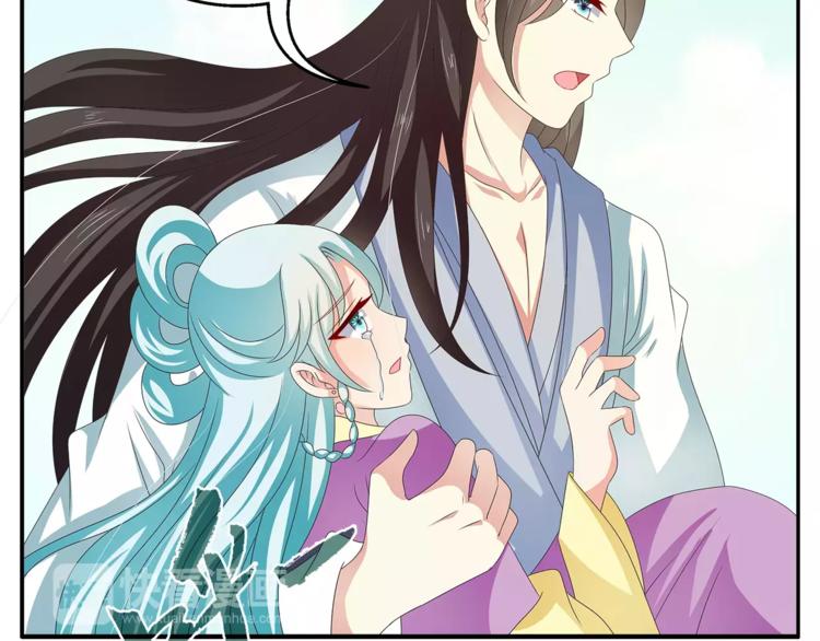 第44话 哮喘发作48