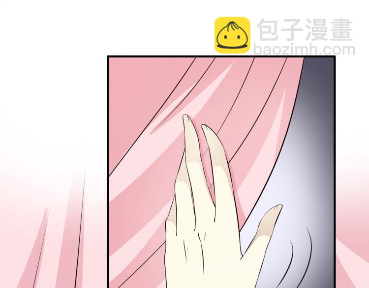 第82话 无法回头34