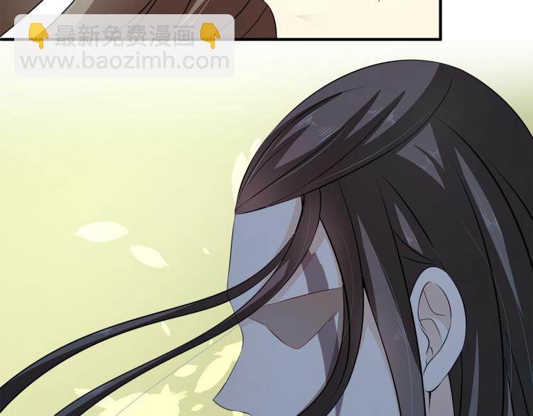 第82话 无法回头81
