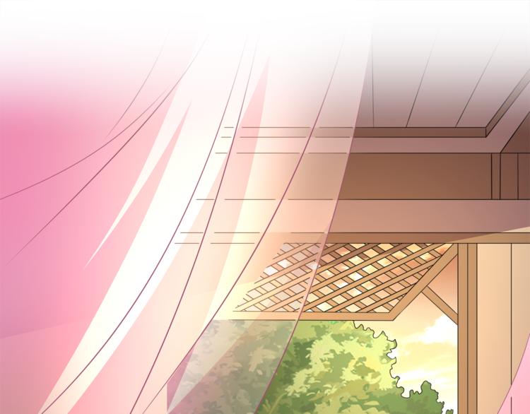第73话 一封密函66