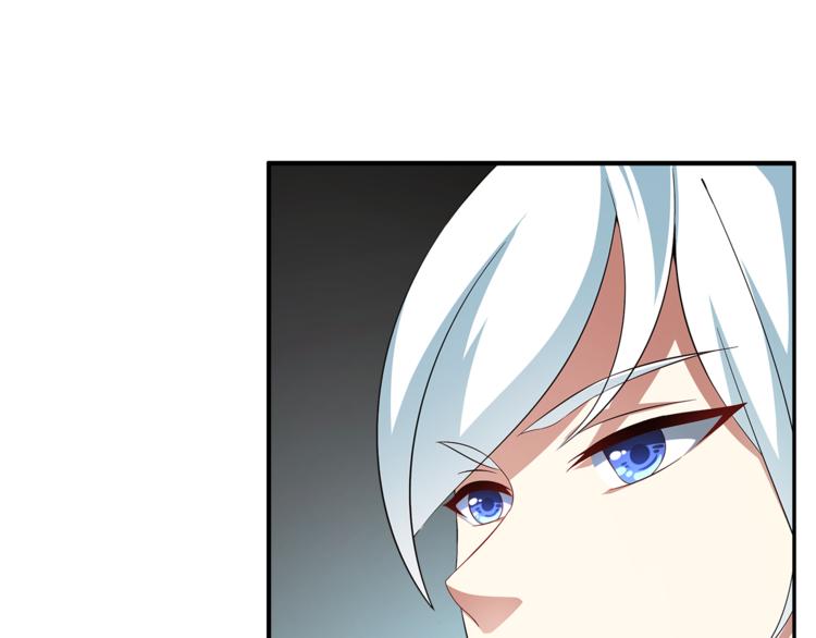第71话 谁该放手？10