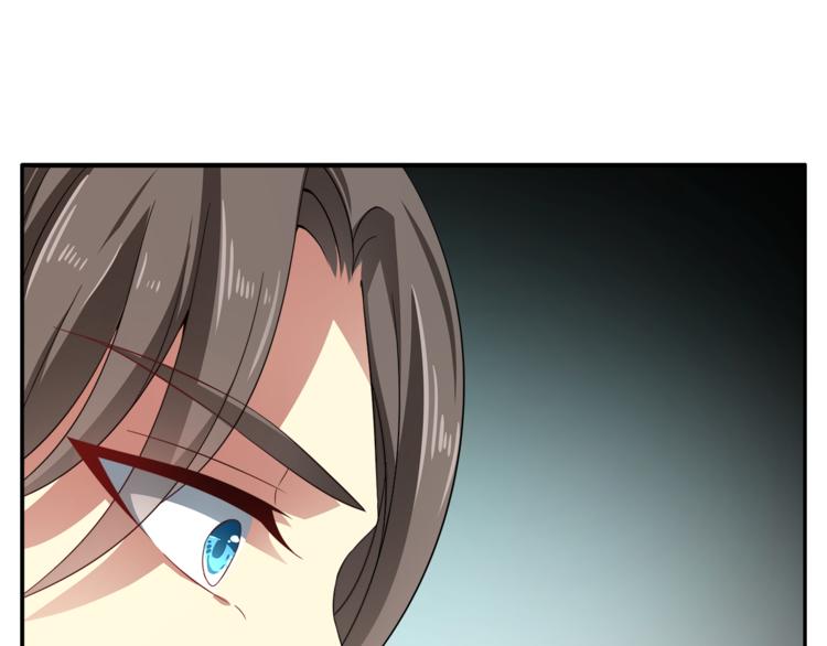 第71话 谁该放手？24