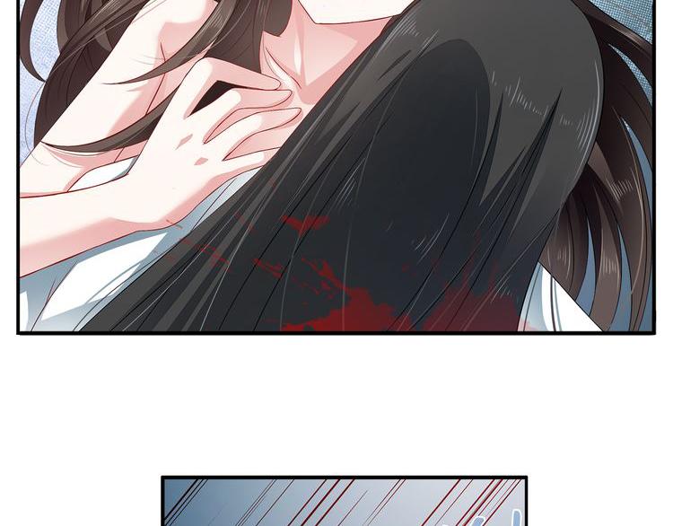 第4话 遇刺67