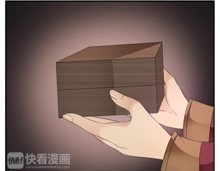 第69话 盒子里的秘密15