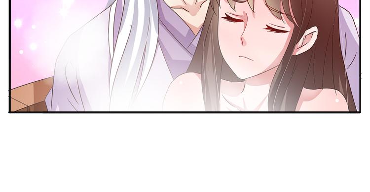 第35话 我一定会救你62