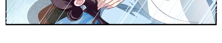 第4话 遇刺49