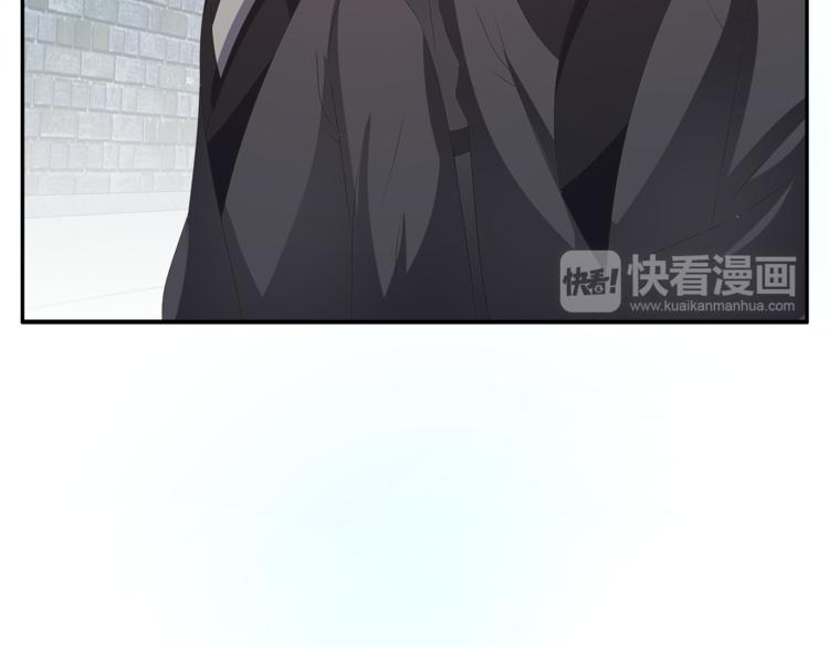 第55话 再被利用41