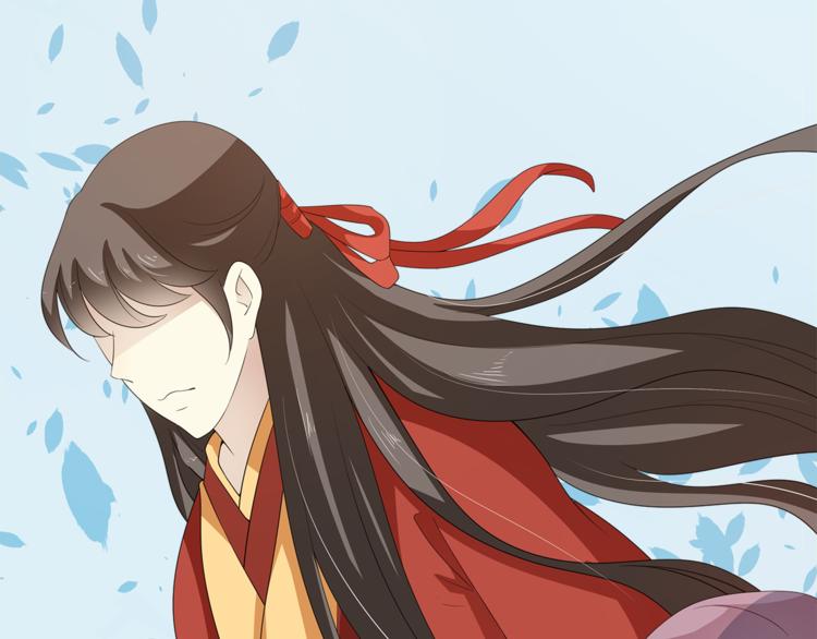 第80话 第二次婚礼102