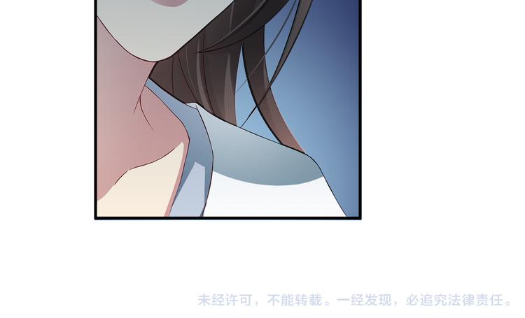 第4话 遇刺129
