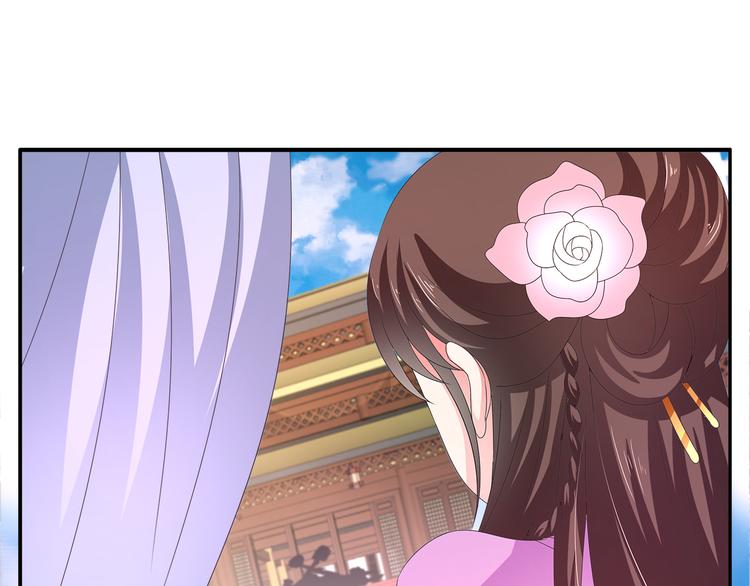 第57话 替换脱身0