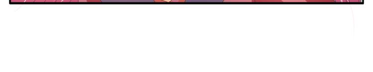第51话 她不记得了70