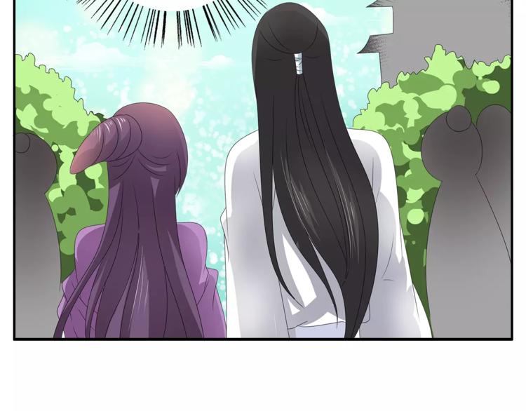 第15话 短暂的告别60