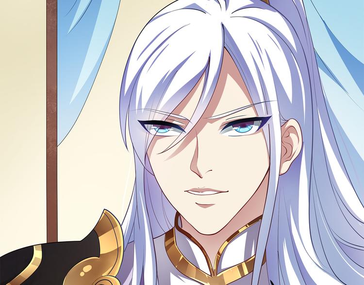 第1话 逃婚被抓！48