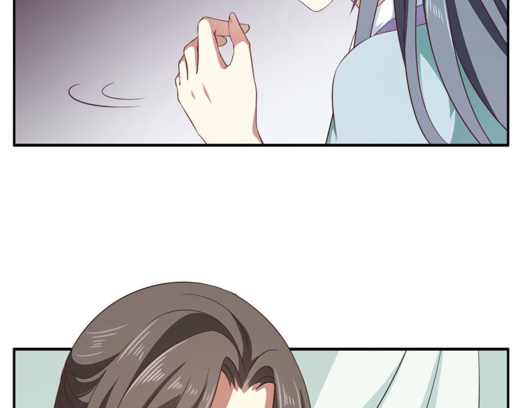 第72话 邪恶的秘药63