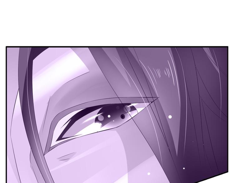 第64话 我命天赐7