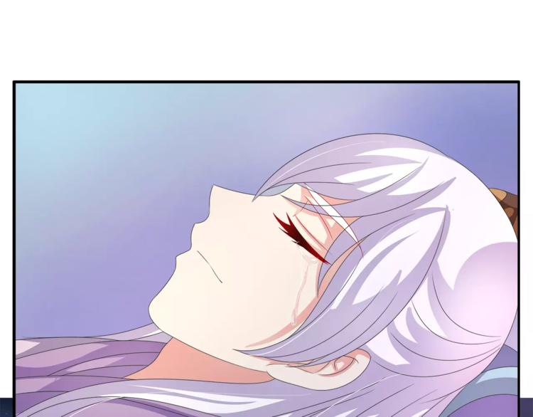 第48话 我喜欢…他45