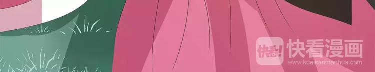 第34话 拯救43