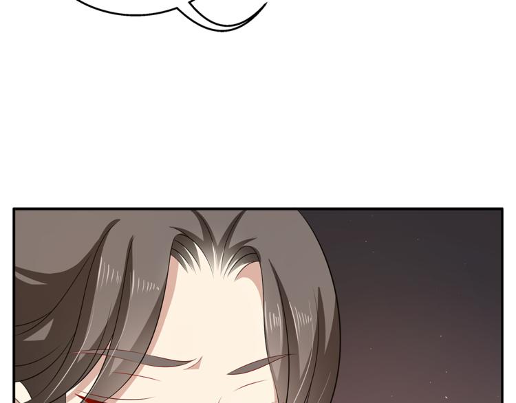 第76话 难以承受的答案35