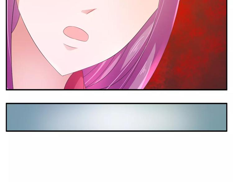 第43话 真是胡闹42
