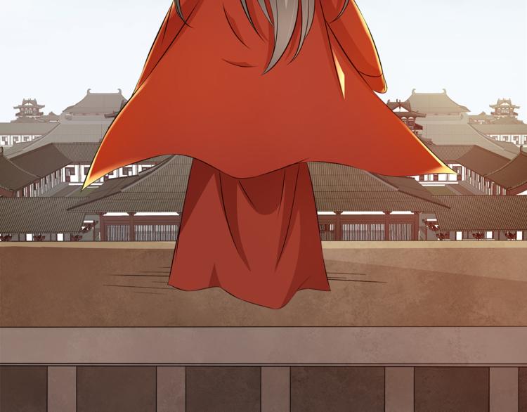 第82话 无法回头71