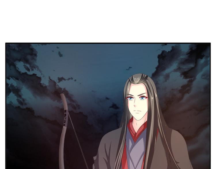 第58话 密道9