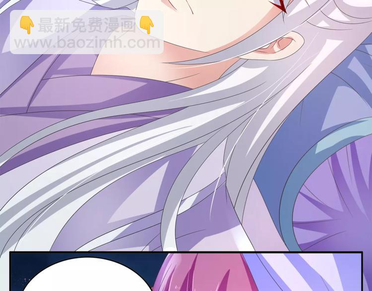 第48话 我喜欢…他18