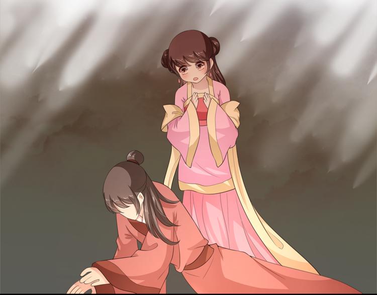 第79话 深埋心底的困惑61