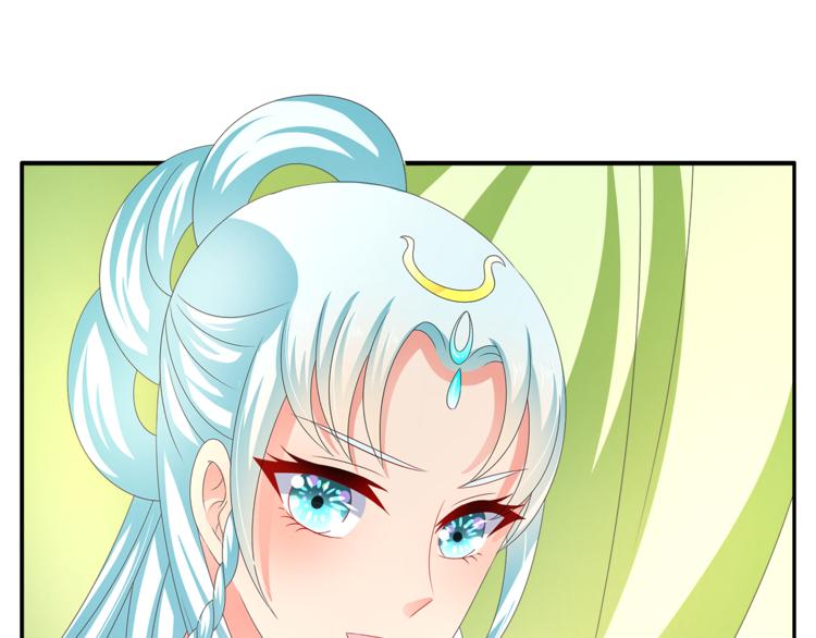 第56话 谋反前夜50