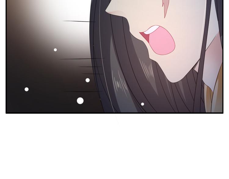 第66话 螳螂捕蝉，黄雀在后66
